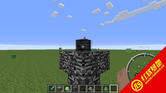 ҵdamaskmod1.8 ҵdamaskmod1.8Ϸվ