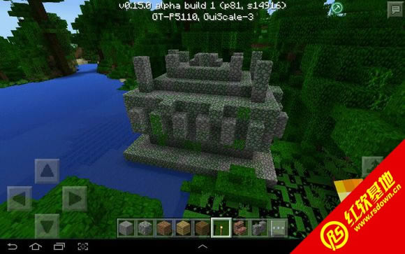 ҵ1.7.10޾ðϰv2.3</div><br><!-- JiaThis Button BEGIN --><div class="g-down-box m-margin15 g-main-bg clearfix" id="down-mian"><div class="g-left-title"><h4 class="m-tith4"><i></i>صַ</h4><div class="m-title-dome" ><ul><li class="m-hover"><span style=