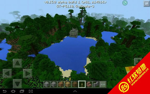 ҵ1.7.10޾ðϰv2.3 ҵ1.7.10޾ðϰv2.3Ϸվ