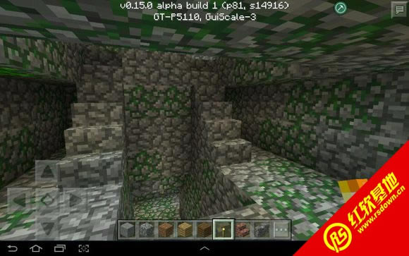 ҵ1.7.10޾ðϰv2.3 ҵ1.7.10޾ðϰv2.3Ϸվ