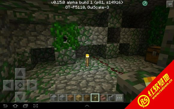 ҵ1.7.10޾ðϰv2.3 ҵ1.7.10޾ðϰv2.3Ϸվ