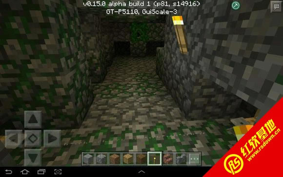 ҵ1.7.10޾ðϰv2.3 ҵ1.7.10޾ðϰv2.3Ϸվ