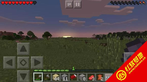 ҵ1.7.10 FORGE1206ϰ52ģ飩</div><br><!-- JiaThis Button BEGIN --><div class="g-down-box m-margin15 g-main-bg clearfix" id="down-mian"><div class="g-left-title"><h4 class="m-tith4"><i></i>صַ</h4><div class="m-title-dome" ><ul><li class="m-hover"><span style=