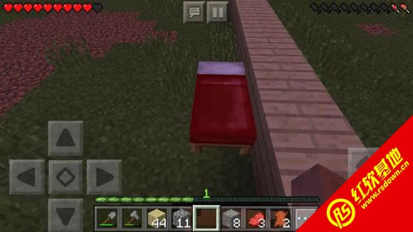 ҵ1.7.10 FORGE1206ϰ52ģ飩 ҵ1.7.10 FORGE1206ϰ52ģ飩Ϸվ
