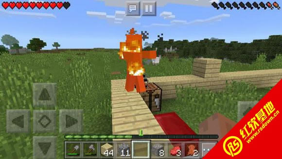 ҵ1.7.10 FORGE1206ϰ52ģ飩 ҵ1.7.10 FORGE1206ϰ52ģ飩Ϸվ