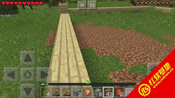 ҵ1.7.10 FORGE1206ϰ52ģ飩 ҵ1.7.10 FORGE1206ϰ52ģ飩Ϸվ