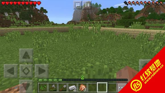 ҵ1.7.10 FORGE1206ϰ52ģ飩 ҵ1.7.10 FORGE1206ϰ52ģ飩Ϸվ
