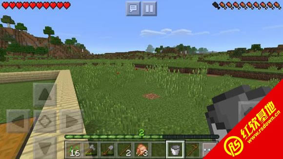 ҵ1.7.10 FORGE1206ϰ52ģ飩 ҵ1.7.10 FORGE1206ϰ52ģ飩Ϸվ
