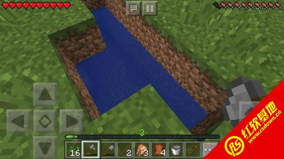 ҵ1.7.10 FORGE1206ϰ52ģ飩 ҵ1.7.10 FORGE1206ϰ52ģ飩Ϸվ