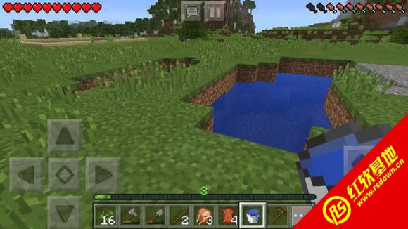 ҵ1.7.10 FORGE1206ϰ52ģ飩 ҵ1.7.10 FORGE1206ϰ52ģ飩Ϸվ