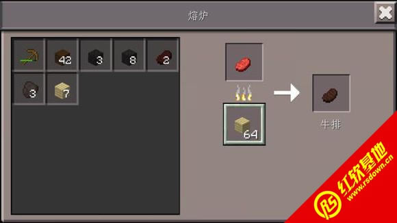 ҵѡͼ˰ ҵѡͼ˰Ϸվ