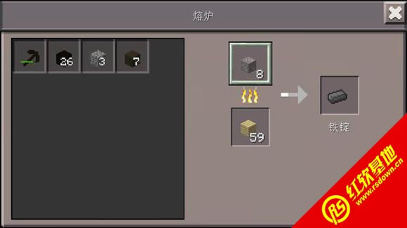ҵѡͼ˰ ҵѡͼ˰Ϸվ