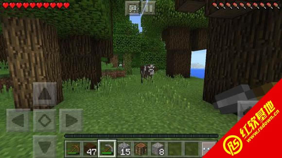minecraft1.4.5MODϰ minecraft1.4.5MODϰϷվ
