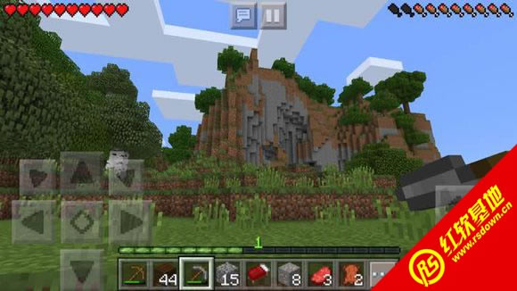 minecraft1.4.5MODϰ minecraft1.4.5MODϰϷվ