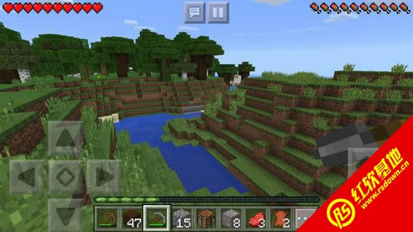 minecraft1.4.5MODϰ minecraft1.4.5MODϰϷվ