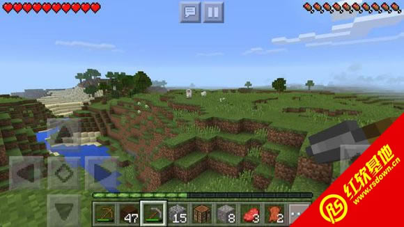 minecraft1.4.5MODϰ minecraft1.4.5MODϰϷվ