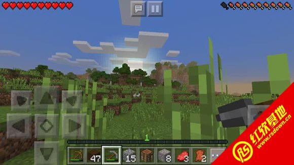 minecraft1.4.5MODϰ minecraft1.4.5MODϰϷվ