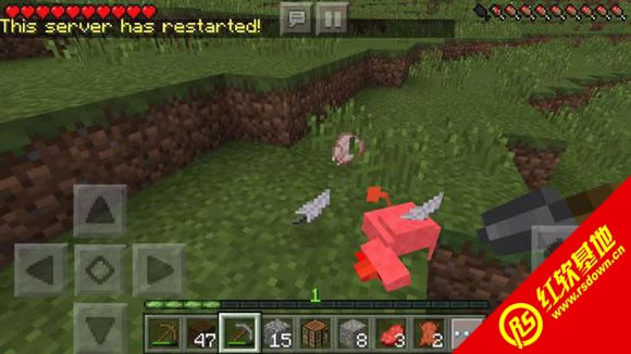minecraft1.4.5MODϰ minecraft1.4.5MODϰϷվ