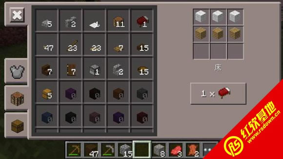 minecraft1.4.5MODϰ minecraft1.4.5MODϰϷվ