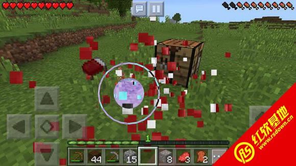 minecraft1.4.5MODϰ minecraft1.4.5MODϰϷվ