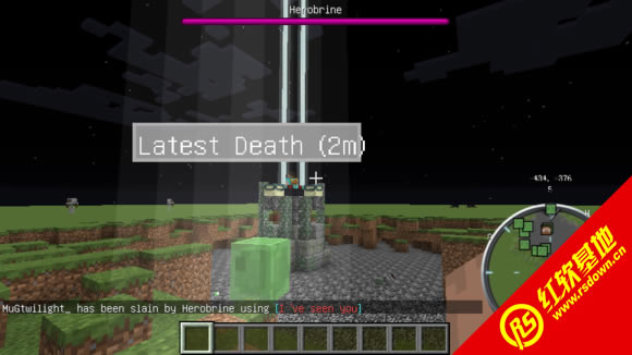 ҵ1.5.1ĺɫɭ+˰</div><br><!-- JiaThis Button BEGIN --><div class="g-down-box m-margin15 g-main-bg clearfix" id="down-mian"><div class="g-left-title"><h4 class="m-tith4"><i></i>صַ</h4><div class="m-title-dome" ><ul><li class="m-hover"><span style=