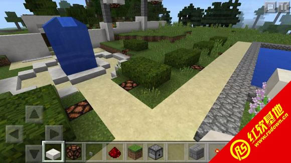 ҵ1.7.2ĵϵϰ֮ҵVer.0.1</div><br><!-- JiaThis Button BEGIN --><div class="g-down-box m-margin15 g-main-bg clearfix" id="down-mian"><div class="g-left-title"><h4 class="m-tith4"><i></i>صַ</h4><div class="m-title-dome" ><ul><li class="m-hover"><span style=