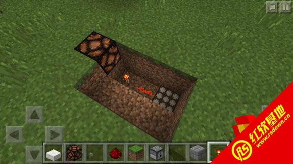 ҵ1.7.2ĵϵϰ֮ҵVer.0.1 ҵ1.7.2ĵϵϰ֮ҵVer.0.1Ϸվ