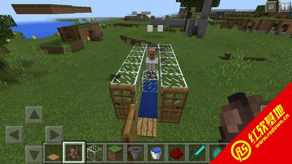 ҵ1.7.2ĵϵϰ֮ҵVer.0.1 ҵ1.7.2ĵϵϰ֮ҵVer.0.1Ϸվ