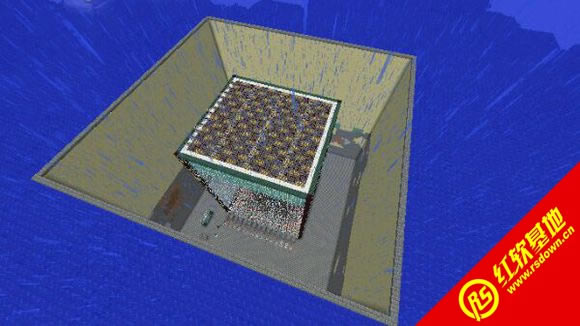 ҵ1.7.2ĵϵϰ֮ҵVer.0.1 ҵ1.7.2ĵϵϰ֮ҵVer.0.1Ϸվ