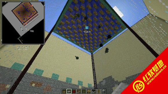 ҵ1.7.2ĵϵϰ֮ҵVer.0.1 ҵ1.7.2ĵϵϰ֮ҵVer.0.1Ϸվ