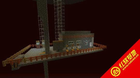 ҵ1.7.2ĵϵϰ֮ҵVer.0.1 ҵ1.7.2ĵϵϰ֮ҵVer.0.1Ϸվ