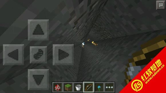 ҵ1.6.4ðմ˵ϰv1.71</div><br><!-- JiaThis Button BEGIN --><div class="g-down-box m-margin15 g-main-bg clearfix" id="down-mian"><div class="g-left-title"><h4 class="m-tith4"><i></i>صַ</h4><div class="m-title-dome" ><ul><li class="m-hover"><span style=