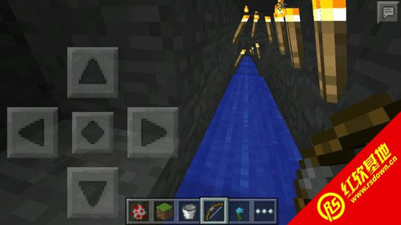 ҵ1.6.4ðմ˵ϰv1.71 ҵ1.6.4ðմ˵ϰv1.71Ϸվ