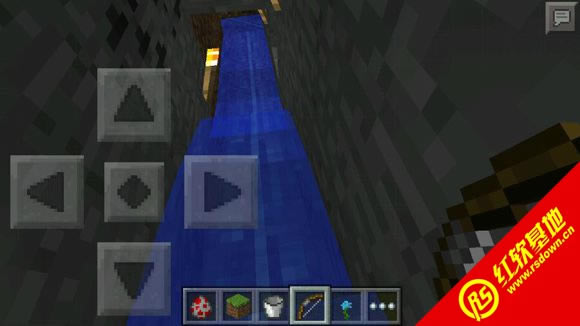 ҵ1.6.4ðմ˵ϰv1.71 ҵ1.6.4ðմ˵ϰv1.71Ϸվ