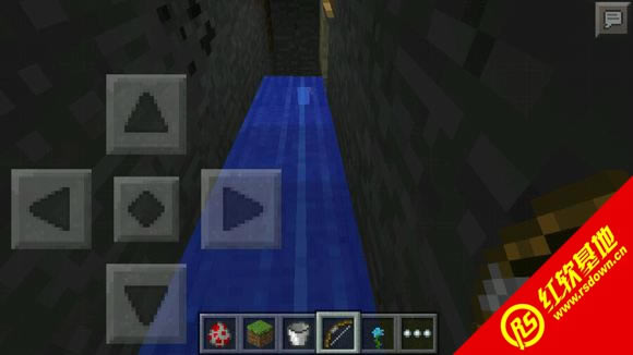 ҵ1.6.4ðմ˵ϰv1.71 ҵ1.6.4ðմ˵ϰv1.71Ϸվ