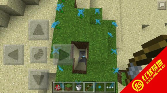 ҵ1.6.4ðմ˵ϰv1.71 ҵ1.6.4ðմ˵ϰv1.71Ϸվ