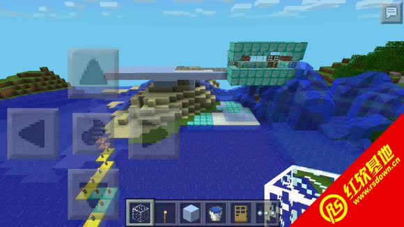 ҵ1.6.4ðմ˵ϰv1.71 ҵ1.6.4ðմ˵ϰv1.71Ϸվ