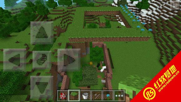 ҵ1.6.4ðմ˵ϰv1.71 ҵ1.6.4ðմ˵ϰv1.71Ϸվ