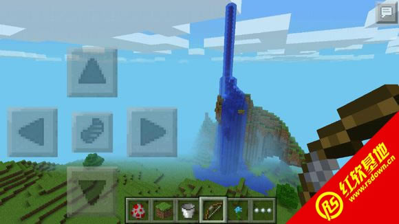 ҵ1.6.4ðմ˵ϰv1.71 ҵ1.6.4ðմ˵ϰv1.71Ϸվ