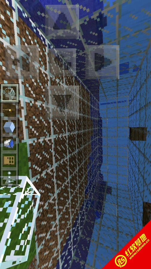 ҵ1.6.4ðմ˵ϰv1.71 ҵ1.6.4ðմ˵ϰv1.71Ϸվ