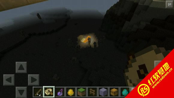 minecraft1.5.1</div><br><!-- JiaThis Button BEGIN --><div class="g-down-box m-margin15 g-main-bg clearfix" id="down-mian"><div class="g-left-title"><h4 class="m-tith4"><i></i>صַ</h4><div class="m-title-dome" ><ul><li class="m-hover"><span style=