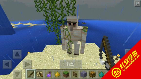 minecraft1.5.1 minecraft1.5.1Ϸվ