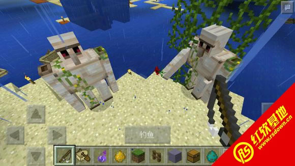 minecraft1.5.1 minecraft1.5.1Ϸվ