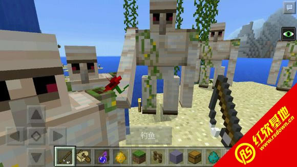 minecraft1.5.1 minecraft1.5.1Ϸվ