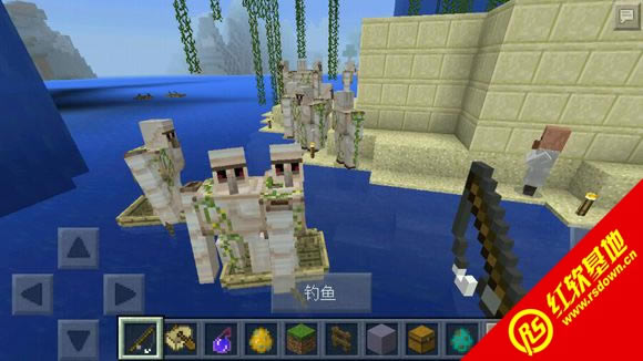 minecraft1.5.1 minecraft1.5.1Ϸվ