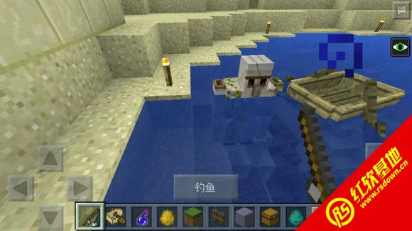 minecraft1.5.1 minecraft1.5.1Ϸվ