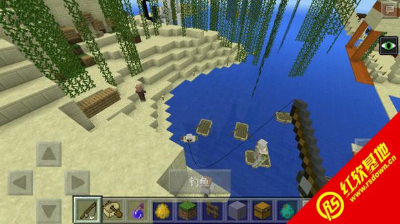 minecraft1.5.1 minecraft1.5.1Ϸվ
