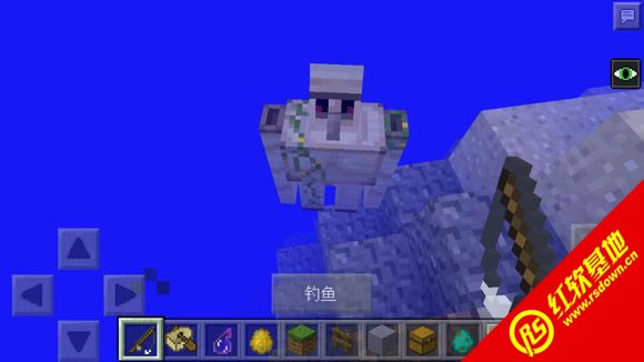 minecraft1.5.1 minecraft1.5.1Ϸվ