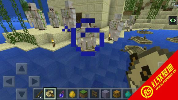 minecraft1.5.1 minecraft1.5.1Ϸվ