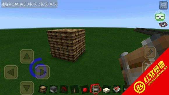 ҵ1.7.10ѩ˰ ҵ1.7.10ѩ˰Ϸվ